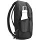 5. Backpack 4F U189 4FAW23ABACU189 23M