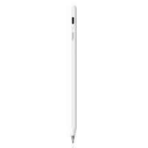 Metapen Pencil Air8 Pro for iPad - White