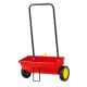 WOLF-Garten 5455000A manual fertilizer spreader 15 l