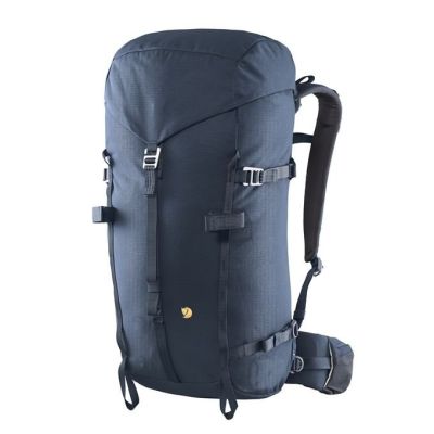 Fjällräven Bergtagen 38 SM 38 l Blue
