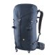 Fjällräven Bergtagen 38 SM 38 l Blue
