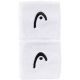 14. Head Wristband 285050