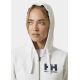 2. Helly Hansen HH Logo Full Zip Hoodie W 34461 823