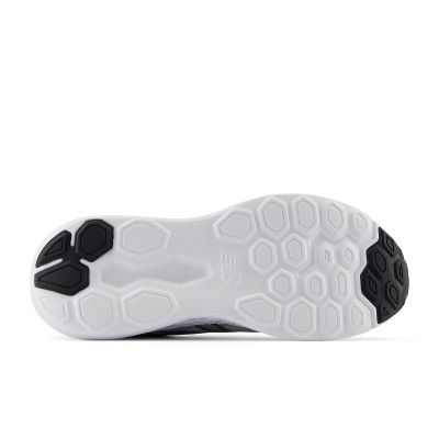 14. New Balance M M411RY3 running shoes