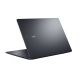 5. ASUS ExpertBook B5 B5605CCA-MB0535X Ultra 5 vPro 235H 16.0" WUXGA Wide view 60Hz 300nits AG 16GB DDR5 SSD1TB Intel Arc Graphics Cam1080p 63WHrs W11Pro Aluminum Gentle Gray 3Y OnSite