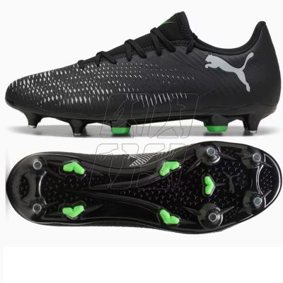 Puma Future 8 Play MxSG M 108375-02 football boots