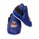2. OSTT-KIDS Foot Protectors