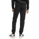 3. adidas Tiro 26 League Sweat kids' pants black JY9674