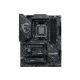 6. MSI X870E GAMING PLUS WIFI Motherboard AMD X870E Socket AM5 ATX