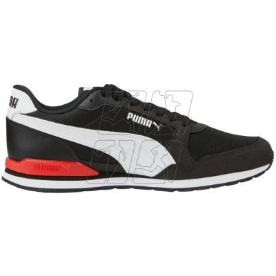 Puma ST Runner v3 Mesh M 384640 08