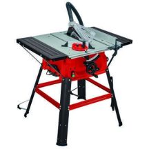 Wood cutter TC-TS 2025/2 EINHELL 4340490