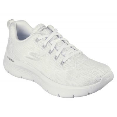 Skechers Go Walk Flex W 124960 WSL shoes