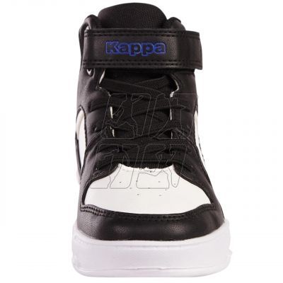 4. Kappa Lineup K Jr 260926K 1160 shoes