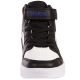 4. Kappa Lineup K Jr 260926K 1160 shoes