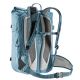 21. Deuter Amager 25+5 Bike Backpack 322002230740