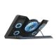 10. TRUST GXT1125 QUNO Cooling Pad