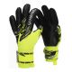Reusch Attrakt Silver Gloves 5570215-2025