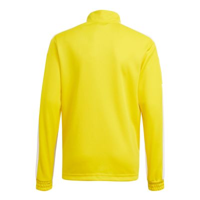 18. Adidas Squadra 21 Training Youth Jr GP6453 sweatshirt