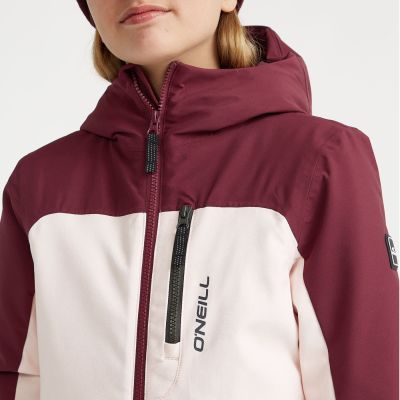 7. Children's CARBONITE JKT Jacket