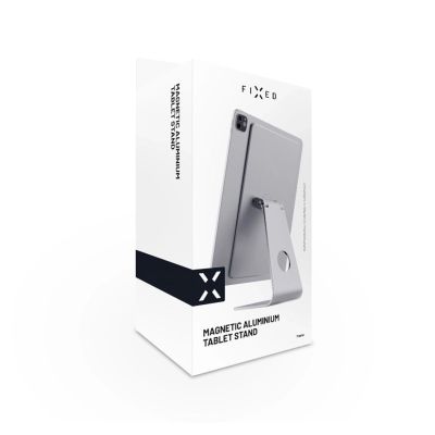 8. FIXED FIXFR-IPD12.9-SL Passive Holder Mobile Phone/Smartphone Black