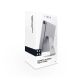 8. FIXED FIXFR-IPD12.9-SL Passive Holder Mobile Phone/Smartphone Black