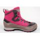 5. Aku Trekker Pro GORE-TEX W 978588 trekking shoes