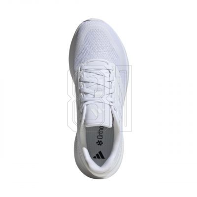 4. Running shoes adidas Runfalcon 5 Running W IH7760