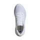 4. Running shoes adidas Runfalcon 5 Running W IH7760