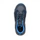 3. Trollkids Tronfjell Hiker Low Jr 475-117 shoes