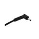 11. GREEN CELL AD40PV2 POWER SUPPLY FOR ASUS R540 X200 X202 F201 UX31 UX32 19V 2.37A 45W