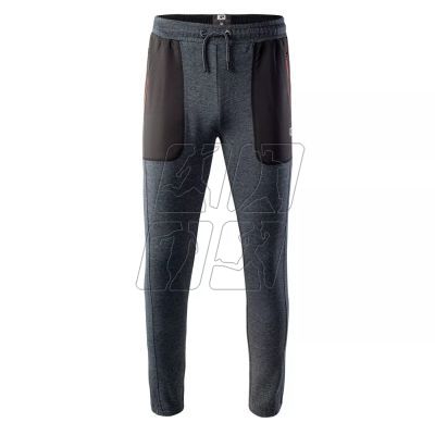 2. IQ Cross The Line Risan M pants 92800284443