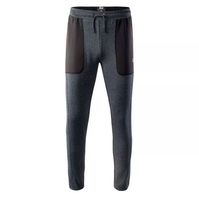 2. IQ Cross The Line Risan Pants M 92800284443