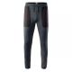 2. IQ Cross The Line Risan Pants M 92800284443