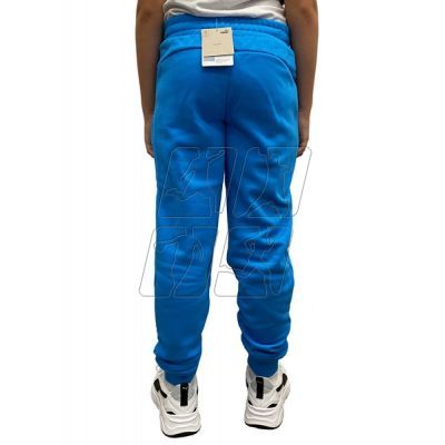 4. Puma BMW MMS Jr 536546 15 pants