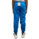 4. Puma BMW MMS Jr 536546 15 pants