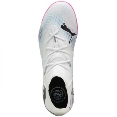 2. Puma Future 7 Match IT M 107721 01 football boots