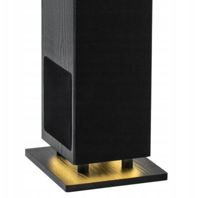 5. AKAI AEROBEAT PILLAR Active Column