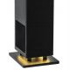 5. AKAI AEROBEAT PILLAR Active Column