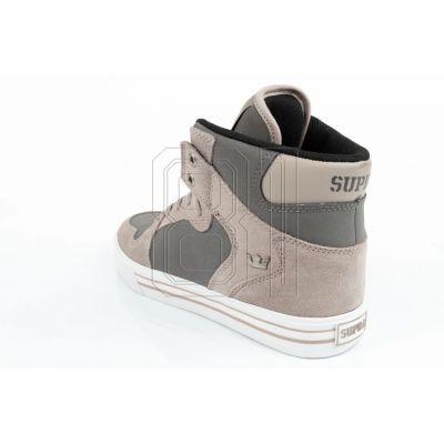 6. Supra Vaider M 08206-290 sneakers