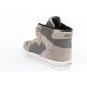 6. Supra Vaider M 08206-290 sports shoes