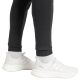 5. Men's adidas Entrada 26 Sweat pants black JZ9138