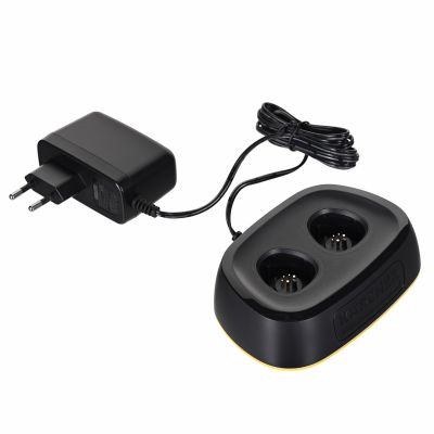 14. KARCHER FC4-4 Electric Mop 1.056-400.0 Battery Set