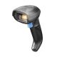 2. Origin Storage Datalogic Gryphon GBT4500 BT Barcode Reader with Cradle