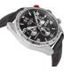 3. Men's Watch Atlantic Grand Prix Chrono 55463.41.65 + BOX