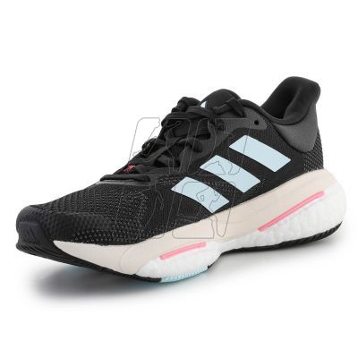 3. Running shoes adidas Solar Glide 5 W GY3485