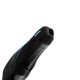 11. WAHL 3026483 Vapor Hair Clipper
