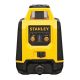 2. Stanley FATMAX STHT77616-0 Rotary Level Linear Level 30 m