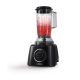 21. BOSCH MCM 3201B food processor