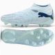 Puma FUTURE 9 MATCH FG/AG 108713-03 shoes
