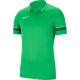 4. Nike Polo Dry Academy 21 M CW6104 362 T-shirt